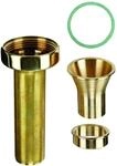 GROHE Abgangsverschraubung 43329 , 43329000