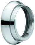 GROHE Anschlagring Grohmix 03764 DN 15 chrom, 03764000