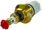 Grohe Kartusche, 42354000