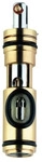 GROHE Kartusche 07800 , 07800000