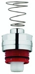 GROHE Kartusche 43981 f&uuml;r Controecon , 43981000