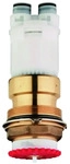 GROHE Kartusche 43811 , 43811000