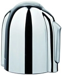 GROHE Griff 47542 f&uuml;r Aquatower chrom/mattchrom, 47542IP0