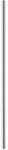 HG Steigrohr Showerpipe 1200mm chrom, 95665000