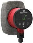 Grundfos ALPHA2 25-60 N 130 mm Umw&auml;lzpumpe f&uuml;r Heizungs- und Klimaanlagen 34...
