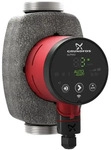Grundfos ALPHA2 32-60 N 180 mm Umw&auml;lzpumpe f&uuml;r Heizungs- und Klimaanlagen 34 W, G