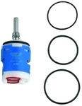 GROHE Kartusche Joystick 29mm,SilkMove, m.keram.Dichtsystem,f.Einhandmischer,