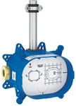 Grohe 26264001, GROHE Rohbauset Rainshower 360 26264_1 f&uuml;r Kopfbrause-Set, 26264001