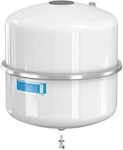 Flamco Ausdehnungsgef&auml;&szlig; Airfix A 80 L/4,0 bar (8 bar) Trinkwasser, 24809