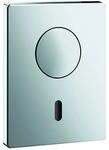 GROHE IR-WC-Elektr. Tectron Skate 37419 zus&auml;tzliche manuelle Bet&auml;tigung chrom,