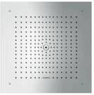 hansgrohe Raindance E Kopfbrause 400/400 1jet EcoSmart 9 l/min Chrom, 26253000