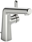 HANSA Einhebelmischer Waschtischbatterie HANSADESIGNO Style 5189