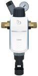 BWT R&uuml;cksp&uuml;lfilter R1 HWS 3/4 R&uuml;cksp&uuml;lfilter inkl. Anschlusstechnik, 40369