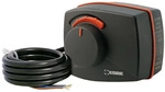 ESBE Stellmotor ARA661, 230V, 3-Pkt, 120 Sec./90 Grd., 12101300