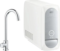 Grohe 31498001, GROHE Starterkit GROHE Blue Home Mono 31498_1 Bluetooth/WIFI