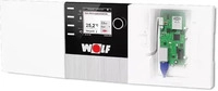 Wolf 2746365, Wolf Link Home LAN/WLAN-Erweiterung, 2746365
