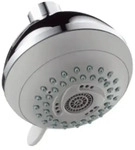 hansgrohe Crometta 85 Kopfbrause Multi Chrom, 28425000