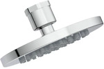 Ideal Standard Regenbrause Idealrain d:100mm, Chrom , B9435AA