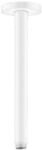 hansgrohe Deckenanschluss S 30 cm Mattwei&szlig;, 27389700