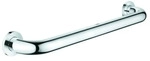 GROHE Wannengriff Essentials 40793_1 450mm Metall chrom, 40793001