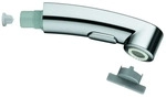 GROHE Sp&uuml;lbrause 46956 chrom, 46956000
