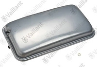 VAILLANT Ausdehnungsgef&auml;&szlig;, 10 L VSC 194-C 150 (R1) Vaillant-Nr. , 114411