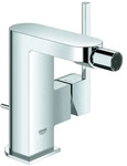 GROHE EH-Bidetbatterie Plus 33241_3 chrom, 33241003