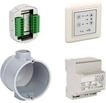STIEBEL ELTRON Steuerungs-Set ZLWE 40-4 f&uuml;r bis zu 4 L&uuml;ftungsger&auml;te, 236670