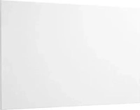Vaillant 0010023196, Vaillant Infrarotheizer VEI 800/1 MW 800W Panel, weiss,