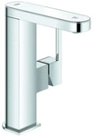 GROHE EH-Waschtischbatterie Plus 23958_3 M-Size mit digitalem Display chrom, 23958003