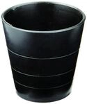 GROHE Sp&uuml;lstromdrossel 42074, 42074000