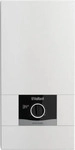 Vaillant 0010027308, Vaillant electronicVED E 24/8 C comfort