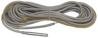 Vaillant Standardf&uuml;hler VR 10, 306787