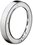 Hansgrohe HG Verl&auml;ngerungsrosette f&uuml;r iBox universal d:170mm chrom, 13596000