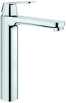 GROHE EH-Waschtischbatterie Eurosmart C 23921 XL-Size chrom, 23921000
