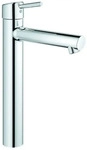 GROHE EH-Waschtischbatterie Concetto 23920_1 XL-Size chrom, 23920001