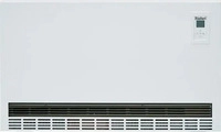 Vaillant 0010023894, Vaillant Elektro-Speicherheizger&auml;t VSU 700/5 EL mit elektr.