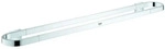 GROHE Badetuchhalter/Halter Selection 41056 600mm chrom, 41056000