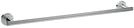 hansgrohe Logis Universal Badetuchhalter Chrom, 41716000