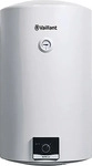 Vaillant 0010042364, Vaillant eloSTOR pro VEH 80/8-1...