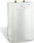 Bosch 7736504729, Junkers Bosch Kleinspeicher Tronic TR2500TO 5 T, 5 Liter,