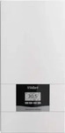 Vaillant 0010023746, Vaillant electronicVED E 18/8 E exclusiv