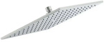 Ideal Standard Regenbrause Idealrain, 300x300mm, Chrom, A5805AA