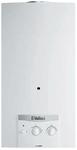 Vaillant WW-Geyser atmoMAG 114/1 I E Gas-Durchlaufwasserh. f&uuml;r Kaminanschlu&szlig;,