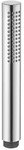 KLUDI Stab-Handbrause chrom, 3912005-00