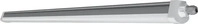 Ledvance DP COMPACT 1500 55W 6500K IP66, DAMP PROOF COMPACT, 120 lm/W, 4058075210127