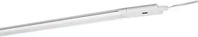 Ledvance Cabinet LED Slim Sensor 500mm, 470lm, 3000K, 4058075268364