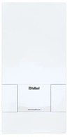 Vaillant electronicVED E 24/8 Pure Elektro-Durchlauferhitzer elektr. gest.,