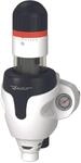 Judo Hauswasserstation PROMI-QUICK CONNECTION JPM-QC 1 1/4 Zoll, 8165032