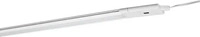 Ledvance Cabinet LED Slim Sensor, 500mm, 3000K, 470lm, 4058075227736